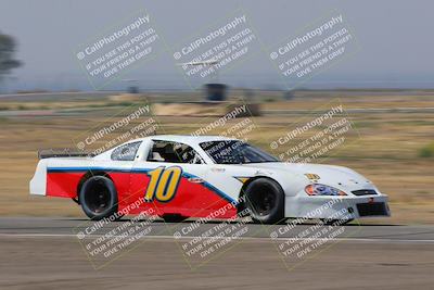 media/Sep-23-2023-VARA (Sat) [[d62a4618ca]]/Group 6/Qualifying/